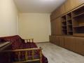 3-бөлмелі пәтер · 61.3 м² · 1/5 қабат, Орбита-1 ш/а. — Торайгырова угол Мустафина, бағасы: 41 млн ₸ в Алматы, Бостандыкский р-н — фото 9