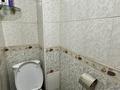 4-бөлмелі пәтер · 82 м² · 5/5 қабат, Асанова 71, бағасы: 28.5 млн ₸ в Талдыкоргане — фото 13
