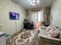 4-бөлмелі пәтер · 82 м² · 5/5 қабат, Асанова 71, бағасы: 28.5 млн ₸ в Талдыкоргане — фото 2