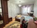4-бөлмелі пәтер · 82 м² · 5/5 қабат, Асанова 71, бағасы: 28.5 млн ₸ в Талдыкоргане — фото 3