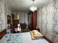 4-бөлмелі пәтер · 82 м² · 5/5 қабат, Асанова 71, бағасы: 28.5 млн ₸ в Талдыкоргане — фото 4