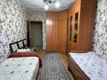 4-бөлмелі пәтер · 82 м² · 5/5 қабат, Асанова 71, бағасы: 28.5 млн ₸ в Талдыкоргане — фото 5