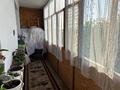 4-бөлмелі пәтер · 82 м² · 5/5 қабат, Асанова 71, бағасы: 28.5 млн ₸ в Талдыкоргане — фото 7