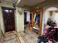 4-бөлмелі пәтер · 82 м² · 5/5 қабат, Асанова 71, бағасы: 28.5 млн ₸ в Талдыкоргане — фото 9