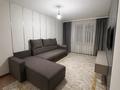 1-комнатная квартира · 44.2 м² · 8/9 этаж, мкр Жас Канат 1/29 за 24.5 млн ₸ в Алматы, Турксибский р-н