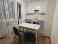 1-комнатная квартира · 44.2 м² · 8/9 этаж, мкр Жас Канат 1/29 за 24.5 млн ₸ в Алматы, Турксибский р-н — фото 2