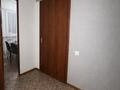 1-комнатная квартира · 44.2 м² · 8/9 этаж, мкр Жас Канат 1/29 за 24.5 млн ₸ в Алматы, Турксибский р-н — фото 5