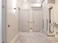 2-бөлмелі пәтер · 80 м² · 14/25 қабат, Акмешит 1/2, бағасы: 105 млн ₸ в Астане, Есильский р-н — фото 10