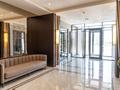 2-бөлмелі пәтер · 80 м² · 14/25 қабат, Акмешит 1/2, бағасы: 105 млн ₸ в Астане, Есильский р-н — фото 16