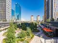 2-бөлмелі пәтер · 80 м² · 14/25 қабат, Акмешит 1/2, бағасы: 105 млн ₸ в Астане, Есильский р-н — фото 18