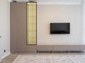 2-бөлмелі пәтер · 80 м² · 14/25 қабат, Акмешит 1/2, бағасы: 105 млн ₸ в Астане, Есильский р-н — фото 3