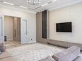 2-бөлмелі пәтер · 80 м² · 14/25 қабат, Акмешит 1/2, бағасы: 105 млн ₸ в Астане, Есильский р-н — фото 4