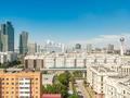 2-бөлмелі пәтер · 80 м² · 14/25 қабат, Акмешит 1/2, бағасы: 105 млн ₸ в Астане, Есильский р-н — фото 5