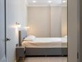2-бөлмелі пәтер · 80 м² · 14/25 қабат, Акмешит 1/2, бағасы: 105 млн ₸ в Астане, Есильский р-н — фото 7