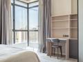 2-бөлмелі пәтер · 80 м² · 14/25 қабат, Акмешит 1/2, бағасы: 105 млн ₸ в Астане, Есильский р-н — фото 8