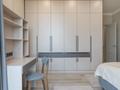 2-бөлмелі пәтер · 80 м² · 14/25 қабат, Акмешит 1/2, бағасы: 105 млн ₸ в Астане, Есильский р-н — фото 9