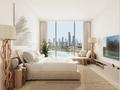 1-комнатная квартира, 32.5 м², Мейдан 1 — Даунтаун за 69 млн 〒 в Дубае — фото 7
