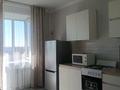 1-комнатная квартира · 42 м² · 4/9 этаж, Кайрбекова 358/2 за 220 000 ₸ в Костанае — фото 4