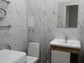1-комнатная квартира · 42 м² · 4/9 этаж, Кайрбекова 358/2 за 220 000 ₸ в Костанае — фото 6