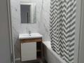 1-комнатная квартира · 42 м² · 4/9 этаж, Кайрбекова 358/2 за 220 000 ₸ в Костанае — фото 7