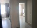 1-комнатная квартира · 42 м² · 4/9 этаж, Кайрбекова 358/2 за 220 000 ₸ в Костанае — фото 8