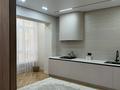 2-бөлмелі пәтер · 70 м² · 5/7 қабат, 20-й мкр, Мкрн 20 6, бағасы: 38 млн ₸ в Актау