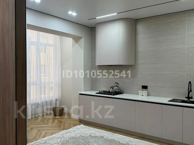 2-бөлмелі пәтер · 70 м² · 5/7 қабат, 20-й мкр, Мкрн 20 6, бағасы: 38 млн ₸ в Актау