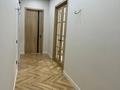 2-бөлмелі пәтер · 70 м² · 5/7 қабат, 20-й мкр, Мкрн 20 6, бағасы: 38 млн ₸ в Актау — фото 10