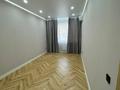 2-бөлмелі пәтер · 70 м² · 5/7 қабат, 20-й мкр, Мкрн 20 6, бағасы: 38 млн ₸ в Актау — фото 11