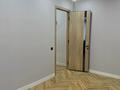 2-бөлмелі пәтер · 70 м² · 5/7 қабат, 20-й мкр, Мкрн 20 6, бағасы: 38 млн ₸ в Актау — фото 12