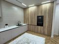 2-бөлмелі пәтер · 70 м² · 5/7 қабат, 20-й мкр, Мкрн 20 6, бағасы: 38 млн ₸ в Актау — фото 2
