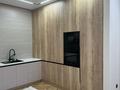 2-бөлмелі пәтер · 70 м² · 5/7 қабат, 20-й мкр, Мкрн 20 6, бағасы: 38 млн ₸ в Актау — фото 3