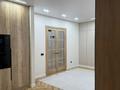2-бөлмелі пәтер · 70 м² · 5/7 қабат, 20-й мкр, Мкрн 20 6, бағасы: 38 млн ₸ в Актау — фото 4