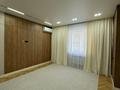 2-бөлмелі пәтер · 70 м² · 5/7 қабат, 20-й мкр, Мкрн 20 6, бағасы: 38 млн ₸ в Актау — фото 5