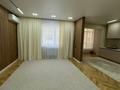 2-бөлмелі пәтер · 70 м² · 5/7 қабат, 20-й мкр, Мкрн 20 6, бағасы: 38 млн ₸ в Актау — фото 6