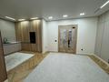 2-бөлмелі пәтер · 70 м² · 5/7 қабат, 20-й мкр, Мкрн 20 6, бағасы: 38 млн ₸ в Актау — фото 7