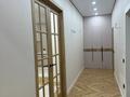 2-бөлмелі пәтер · 70 м² · 5/7 қабат, 20-й мкр, Мкрн 20 6, бағасы: 38 млн ₸ в Актау — фото 8