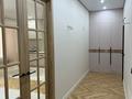 2-бөлмелі пәтер · 70 м² · 5/7 қабат, 20-й мкр, Мкрн 20 6, бағасы: 38 млн ₸ в Актау — фото 9
