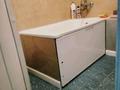 Еркін · 80 м², бағасы: 63 млн ₸ в Алматы, Алмалинский р-н — фото 9