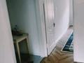 Еркін · 80 м², бағасы: 63 млн ₸ в Алматы, Алмалинский р-н — фото 11