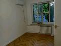 Еркін · 80 м², бағасы: 63 млн ₸ в Алматы, Алмалинский р-н — фото 13