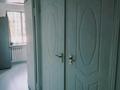 Еркін · 80 м², бағасы: 63 млн ₸ в Алматы, Алмалинский р-н — фото 14