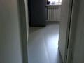 Еркін · 80 м², бағасы: 63 млн ₸ в Алматы, Алмалинский р-н — фото 16