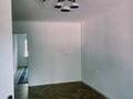 Еркін · 80 м², бағасы: 63 млн ₸ в Алматы, Алмалинский р-н — фото 18