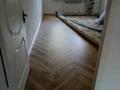 Еркін · 80 м², бағасы: 63 млн ₸ в Алматы, Алмалинский р-н — фото 24