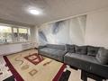 1-бөлмелі пәтер · 31 м² · 1/5 қабат, Мангилик Ел 9, бағасы: 5.6 млн ₸ в Сатпаев — фото 3