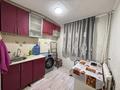 1-бөлмелі пәтер · 31 м² · 1/5 қабат, Мангилик Ел 9, бағасы: 5.6 млн ₸ в Сатпаев — фото 6