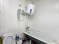 1-бөлмелі пәтер · 31 м² · 1/5 қабат, Мангилик Ел 9, бағасы: 5.6 млн ₸ в Сатпаев — фото 8