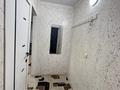 1-бөлмелі пәтер · 31 м² · 1/5 қабат, Мангилик Ел 9, бағасы: 5.6 млн ₸ в Сатпаев — фото 9