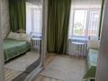 3-бөлмелі пәтер · 70 м² · 9/10 қабат, Центр Кабанбай батыра 42 — Центр, бағасы: 36 млн ₸ в Семее — фото 10